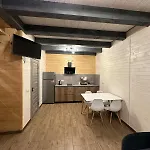 Filin House2 Mykulychyn