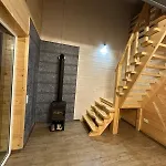 Filin House2 * Mykulychyn