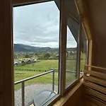 Daire Filin House2