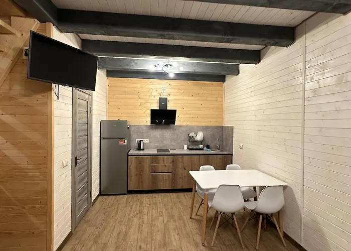 Filin House2 Mykulytschyn
